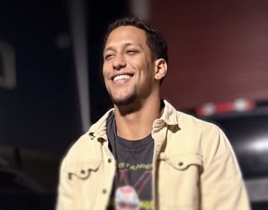 Jaden Schader — Sales & Customer Relations at Bub's Pressure Washing